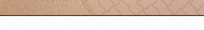 ปฏิบัติการรักวุ่นหัวใจ - หน้า 110