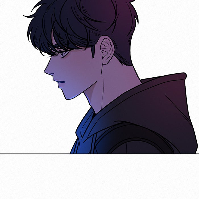 ปฏิบัติการรักวุ่นหัวใจ - หน้า 157