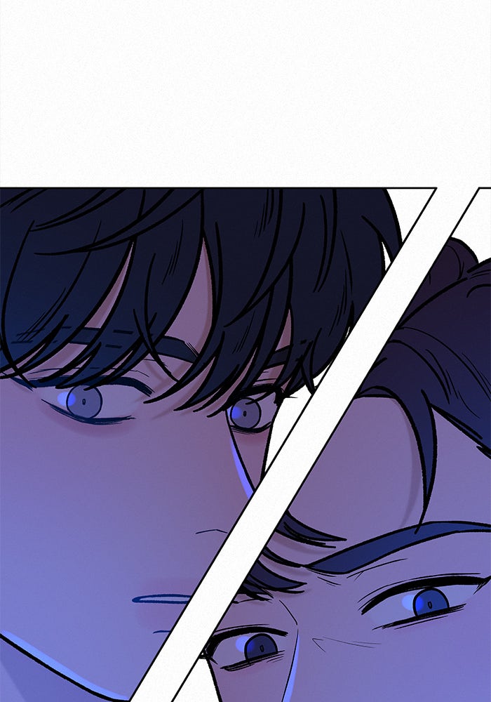 ปฏิบัติการรักวุ่นหัวใจ - หน้า 166
