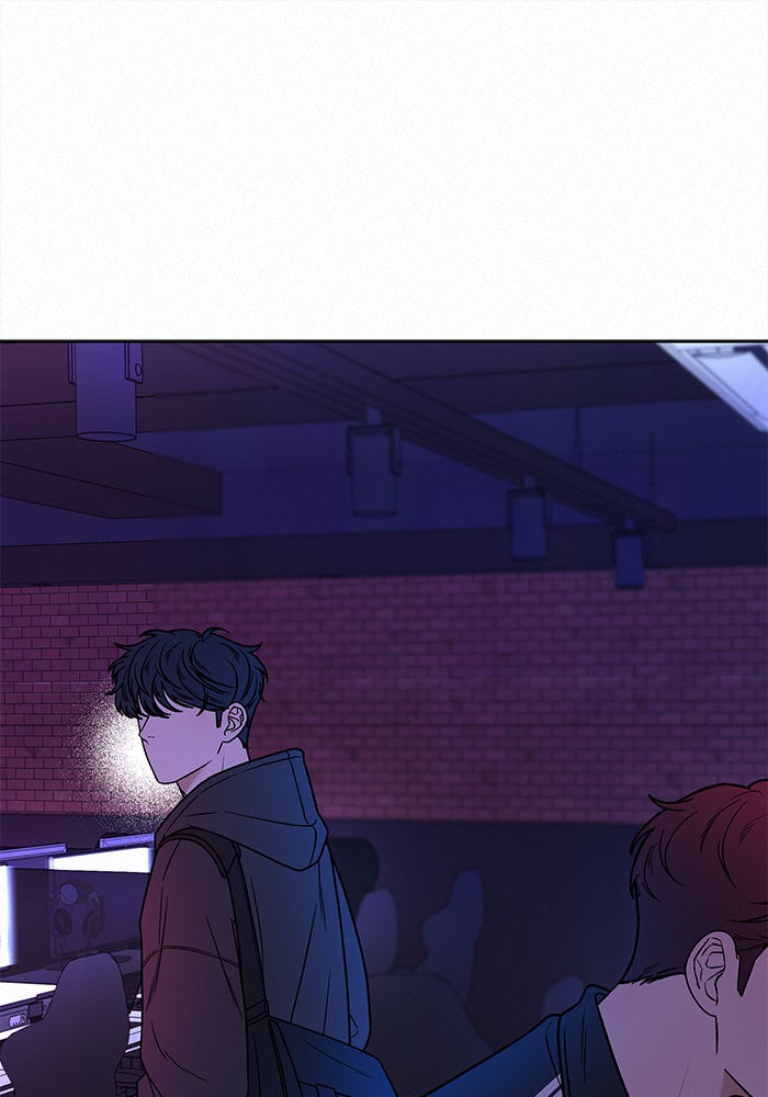 ปฏิบัติการรักวุ่นหัวใจ - หน้า 172