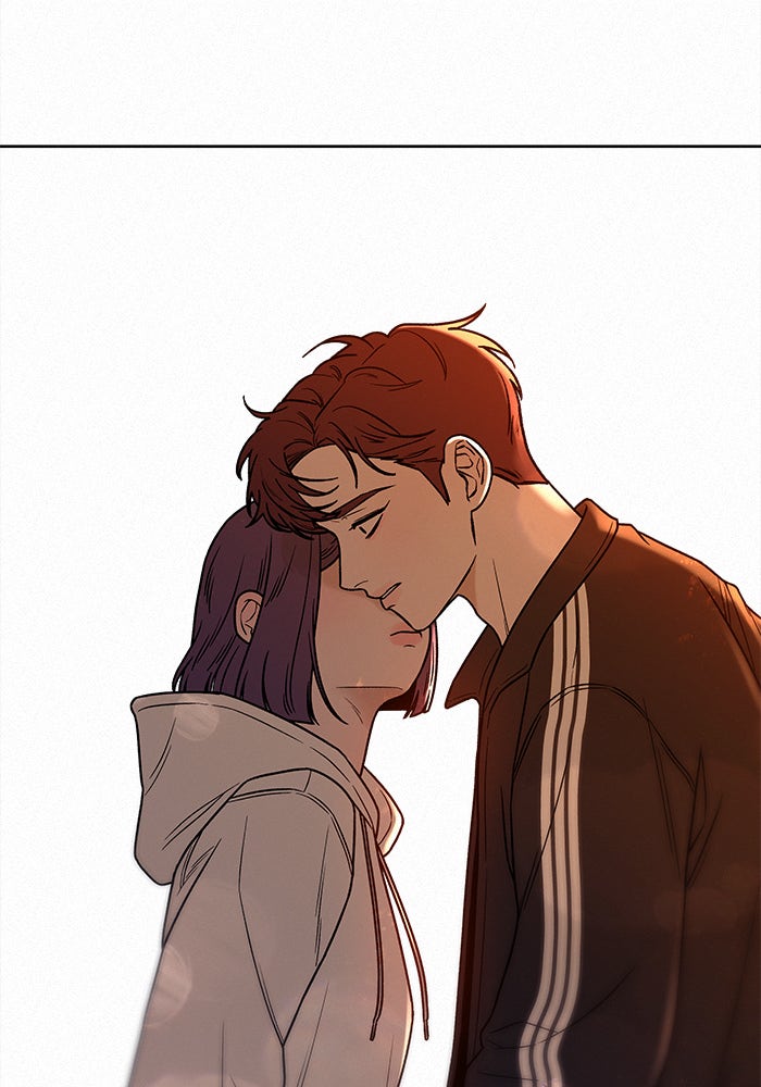 ปฏิบัติการรักวุ่นหัวใจ - หน้า 111