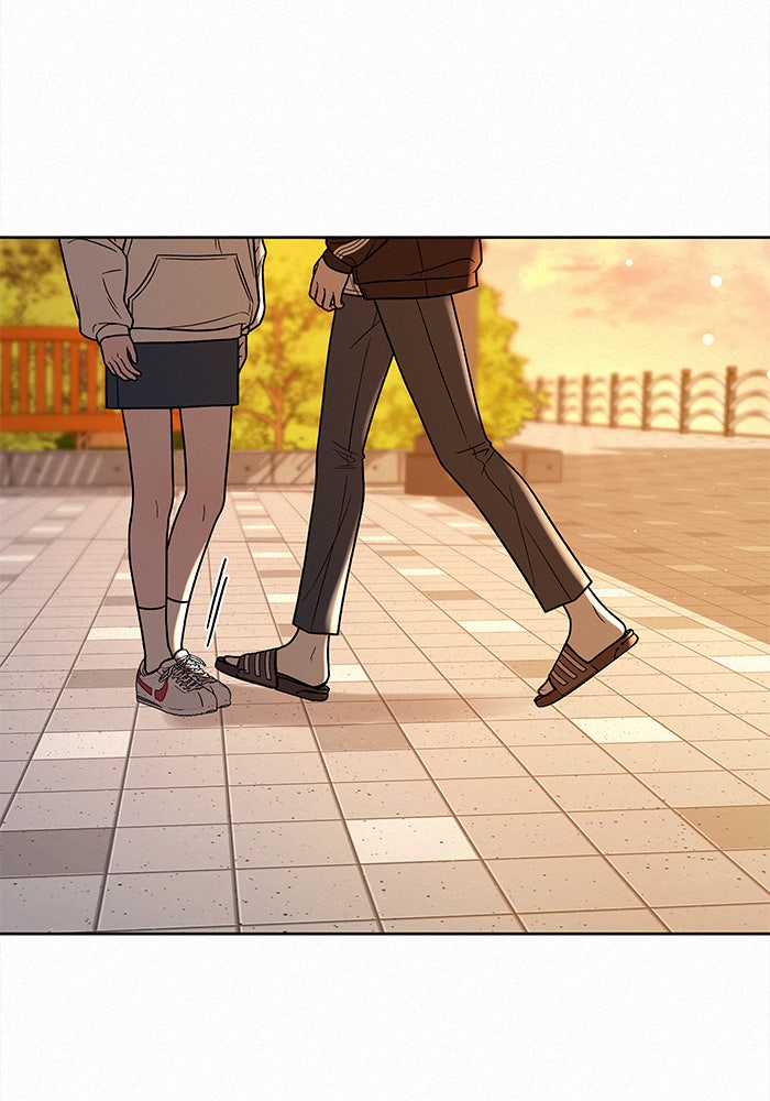 ปฏิบัติการรักวุ่นหัวใจ - หน้า 19