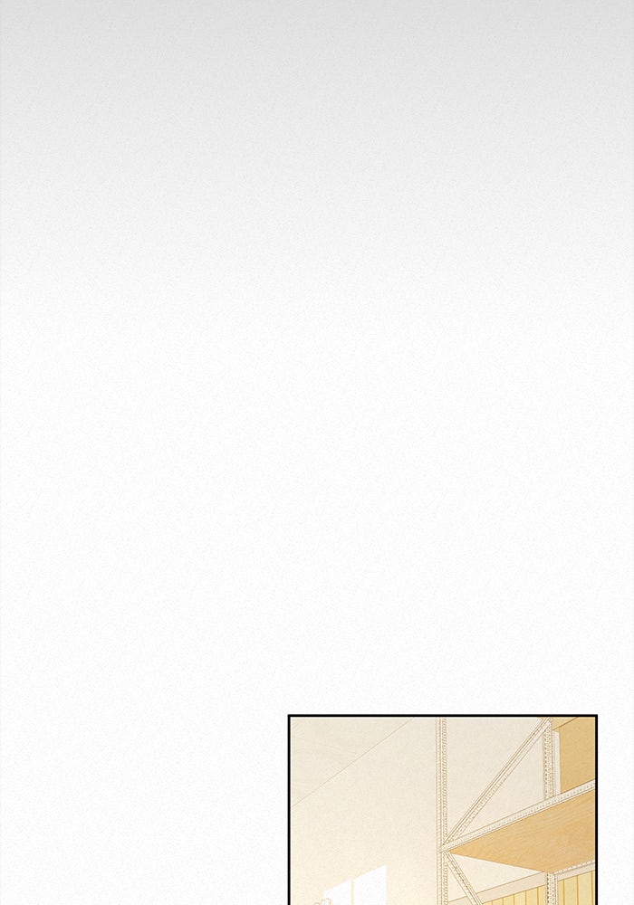 ปฏิบัติการรักวุ่นหัวใจ - หน้า 146