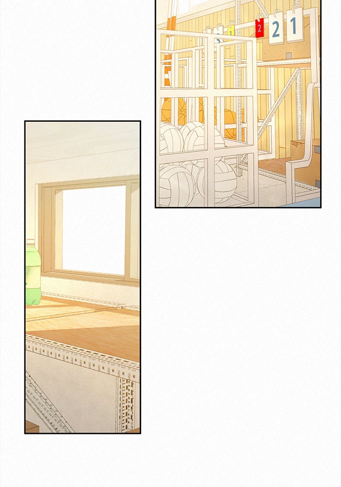 ปฏิบัติการรักวุ่นหัวใจ - หน้า 147