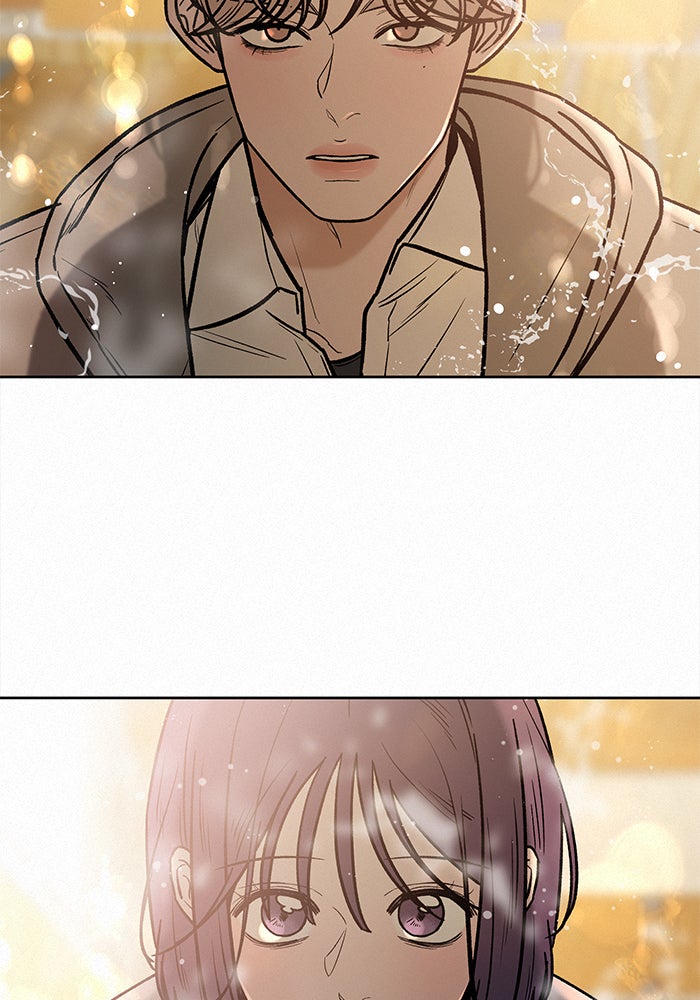 ปฏิบัติการรักวุ่นหัวใจ - หน้า 152