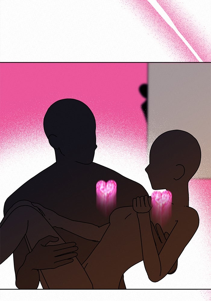 ปฏิบัติการรักวุ่นหัวใจ - หน้า 14