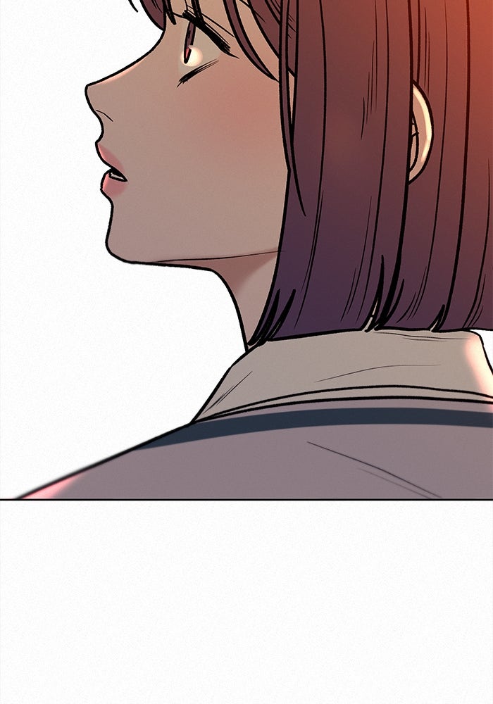 ปฏิบัติการรักวุ่นหัวใจ - หน้า 143