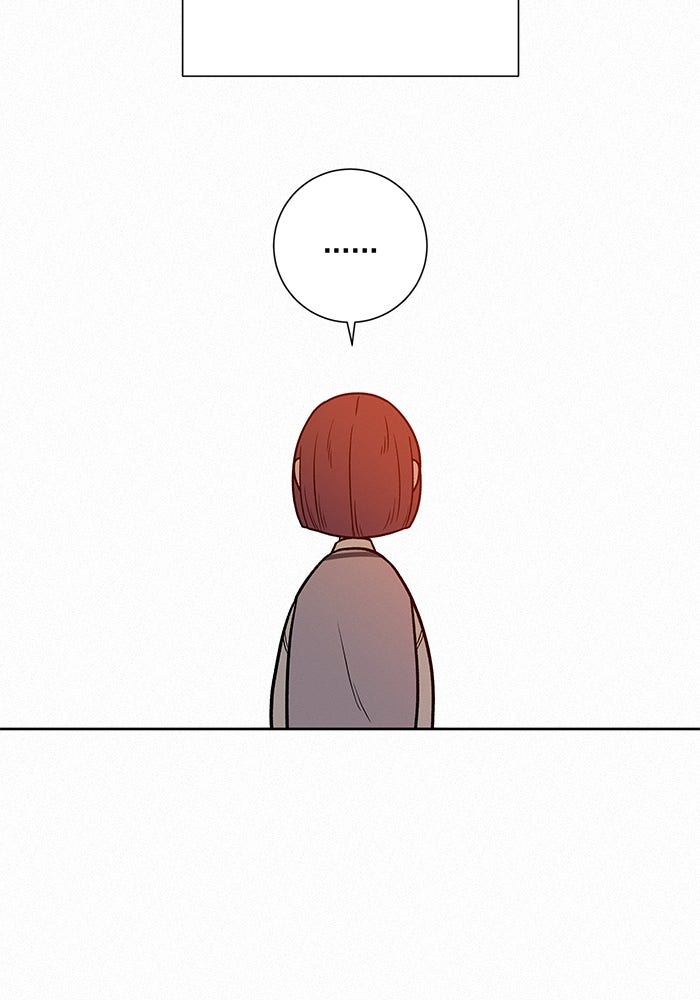 ปฏิบัติการรักวุ่นหัวใจ - หน้า 147