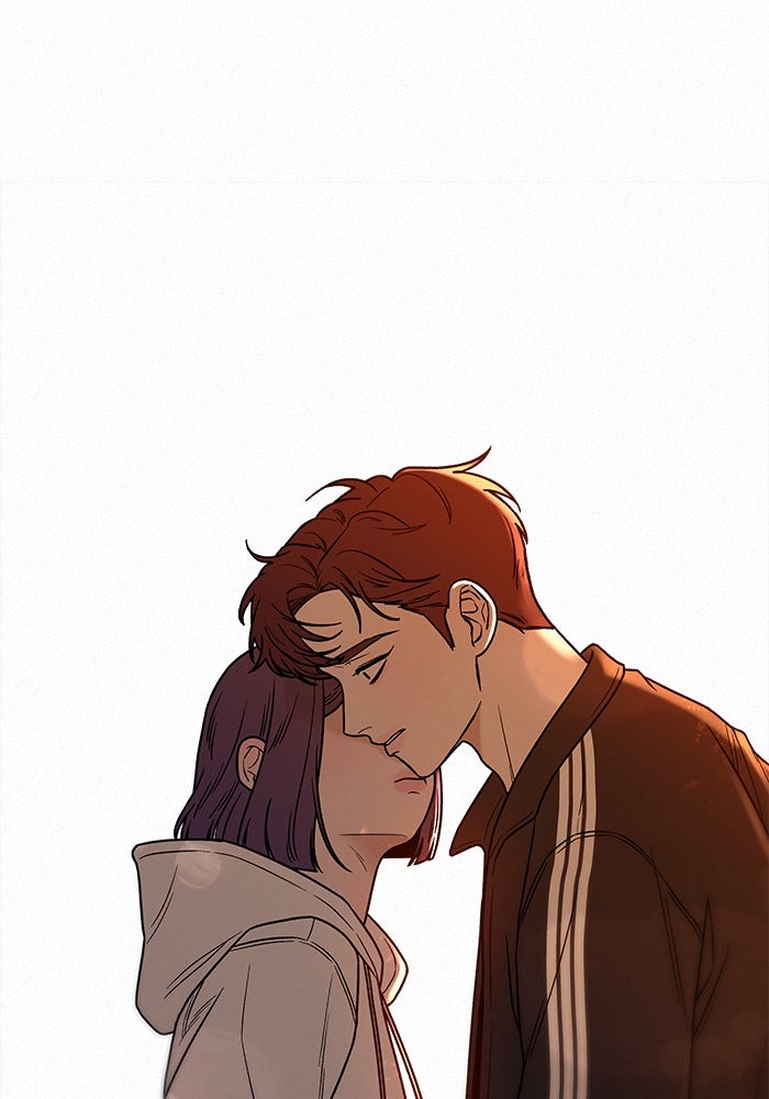ปฏิบัติการรักวุ่นหัวใจ - หน้า 152
