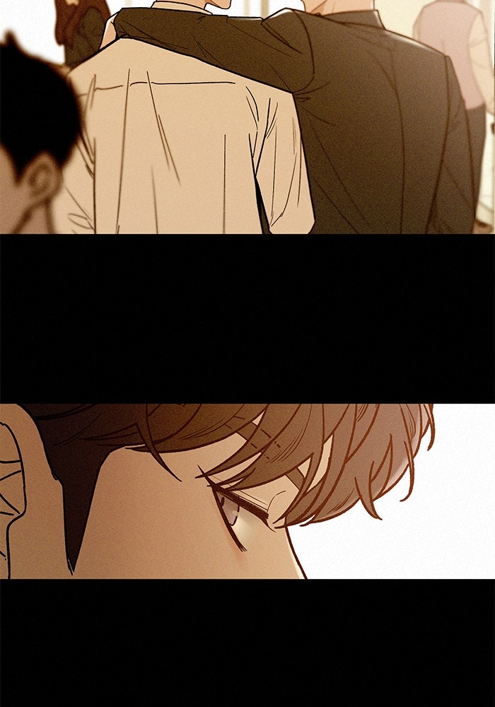 ปฏิบัติการรักวุ่นหัวใจ - หน้า 159
