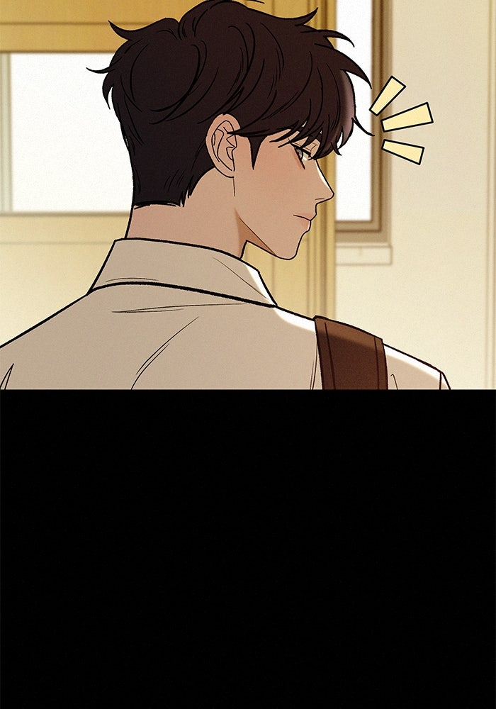 ปฏิบัติการรักวุ่นหัวใจ - หน้า 162