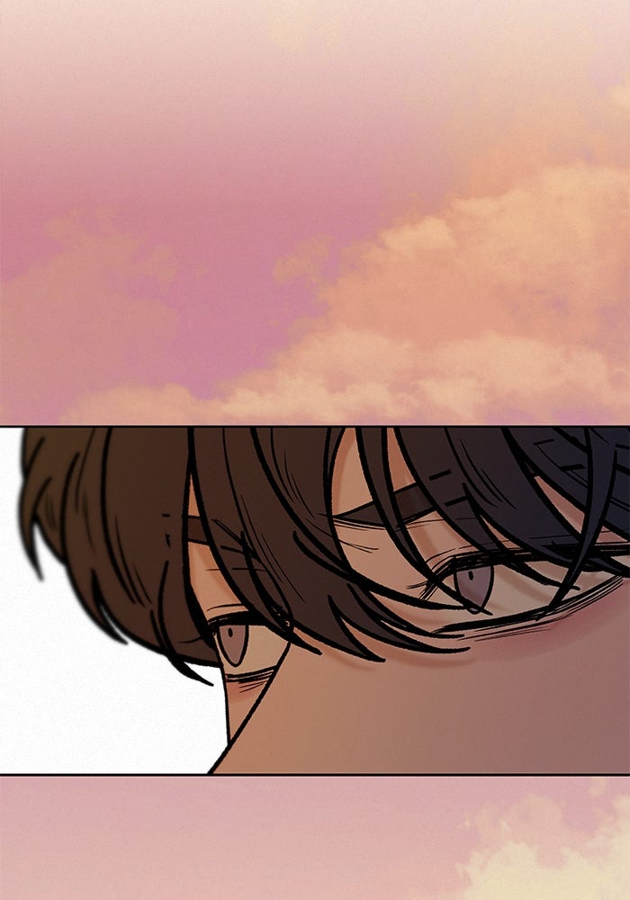 ปฏิบัติการรักวุ่นหัวใจ - หน้า 183