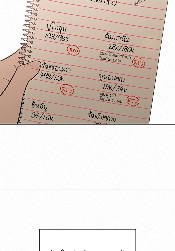 ปฏิบัติการรักวุ่นหัวใจ - หน้า 56