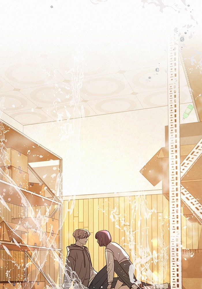 ปฏิบัติการรักวุ่นหัวใจ - หน้า 93