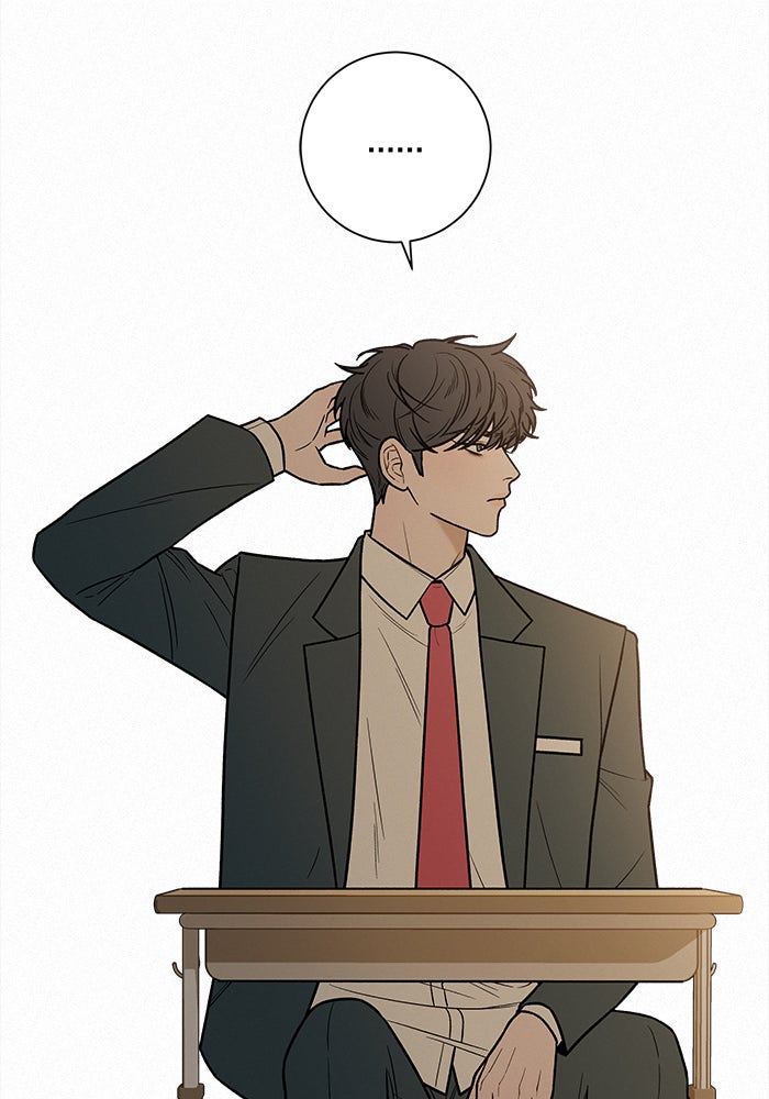ปฏิบัติการรักวุ่นหัวใจ - หน้า 136