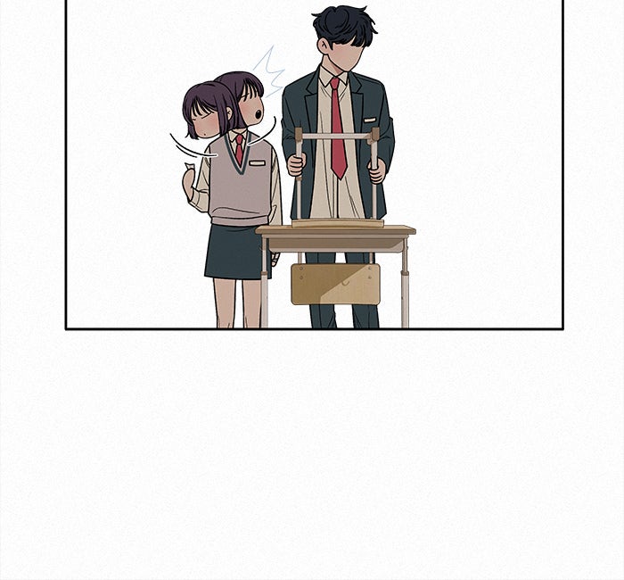 ปฏิบัติการรักวุ่นหัวใจ - หน้า 151