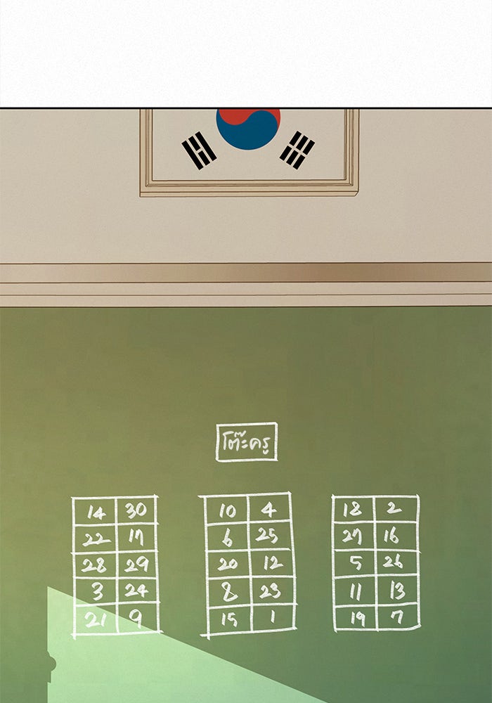 ปฏิบัติการรักวุ่นหัวใจ - หน้า 153