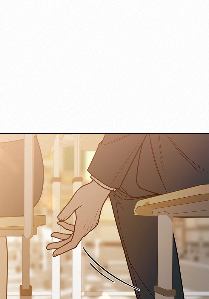 ปฏิบัติการรักวุ่นหัวใจ - หน้า 115