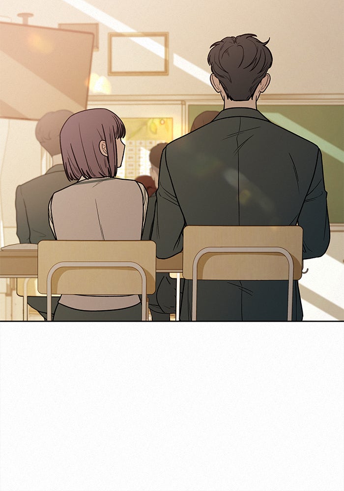 ปฏิบัติการรักวุ่นหัวใจ - หน้า 124