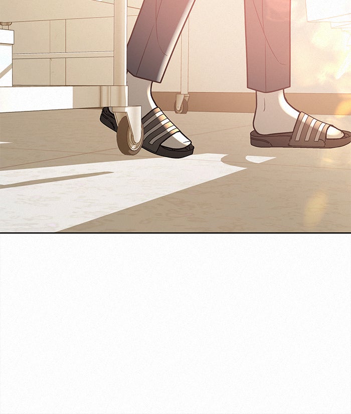 ปฏิบัติการรักวุ่นหัวใจ - หน้า 119