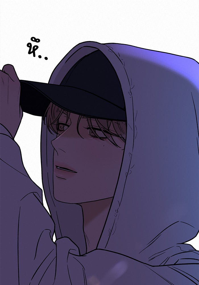 ปฏิบัติการรักวุ่นหัวใจ - หน้า 132