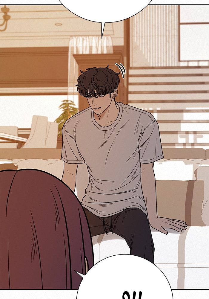 ปฏิบัติการรักวุ่นหัวใจ - หน้า 10