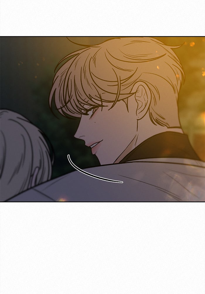 ปฏิบัติการรักวุ่นหัวใจ - หน้า 112