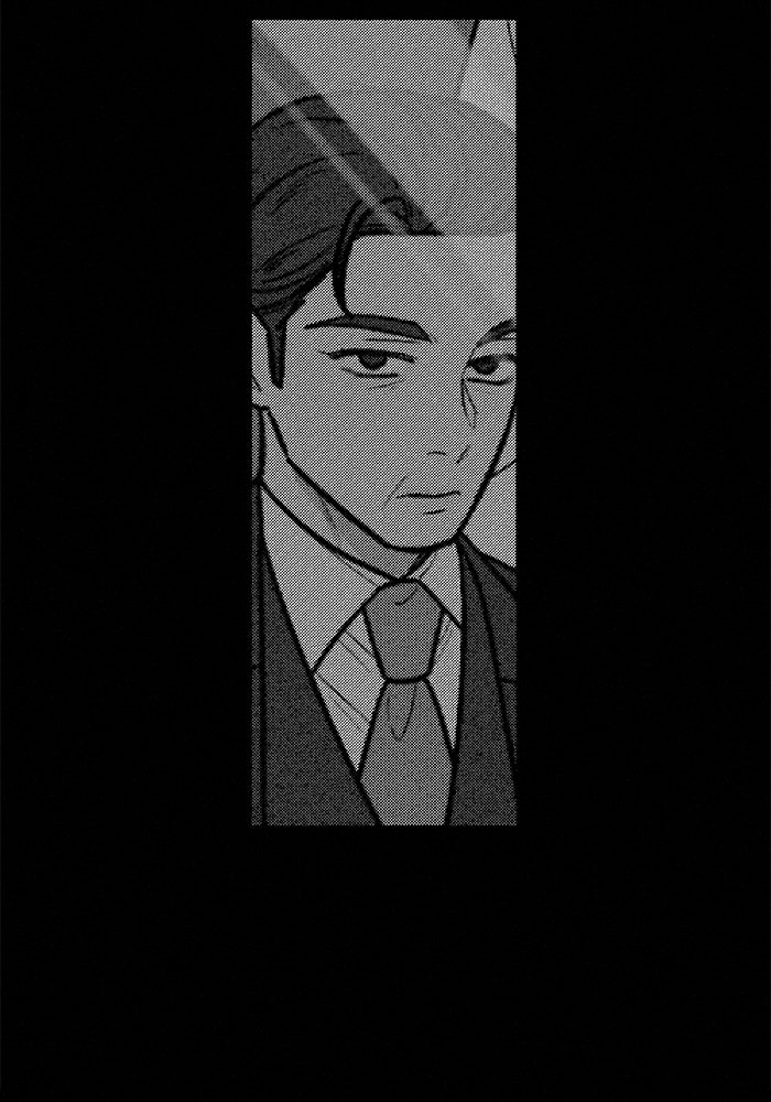 ปฏิบัติการรักวุ่นหัวใจ - หน้า 130