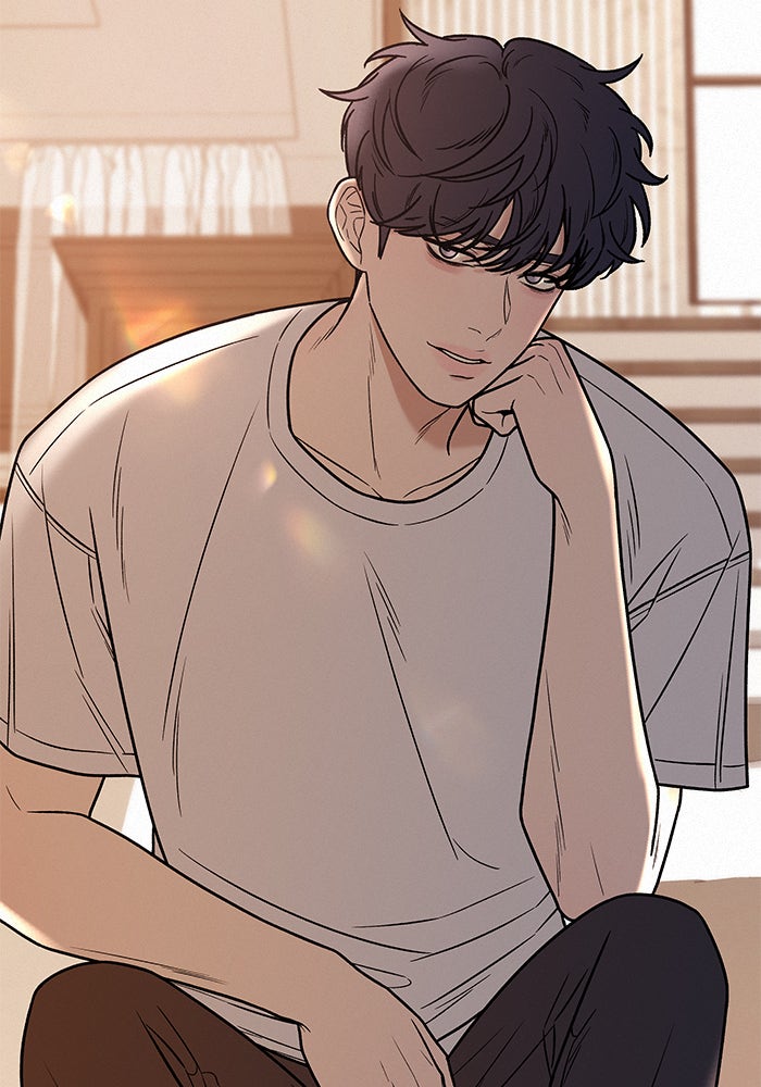 ปฏิบัติการรักวุ่นหัวใจ - หน้า 22
