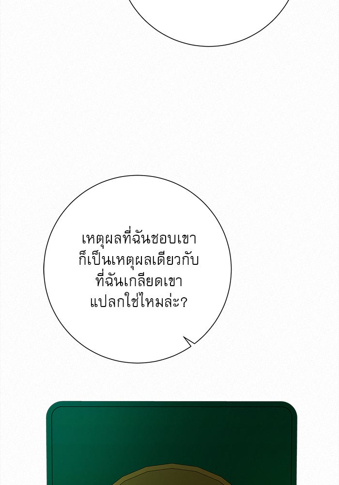 ปฏิบัติการรักวุ่นหัวใจ - หน้า 80
