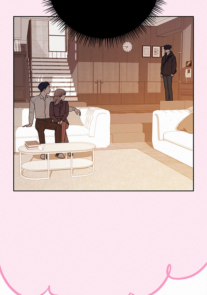 ปฏิบัติการรักวุ่นหัวใจ - หน้า 27