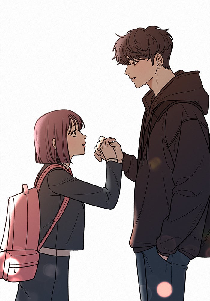 ปฏิบัติการรักวุ่นหัวใจ - หน้า 37