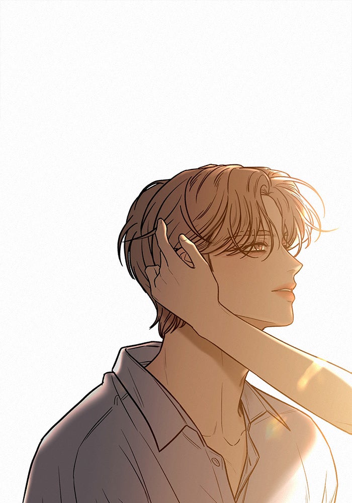 ปฏิบัติการรักวุ่นหัวใจ - หน้า 1
