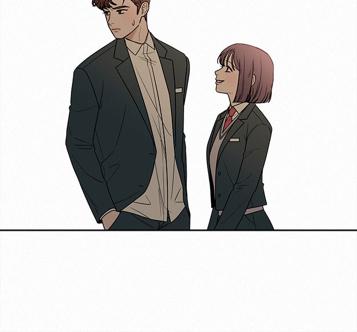 ปฏิบัติการรักวุ่นหัวใจ - หน้า 38