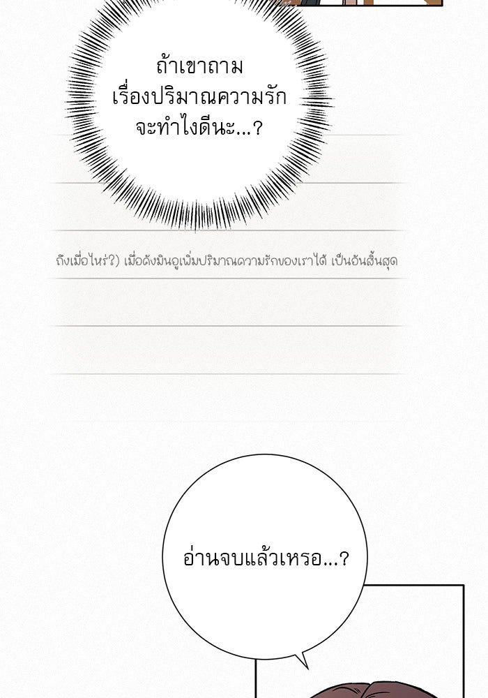 ปฏิบัติการรักวุ่นหัวใจ - หน้า 121