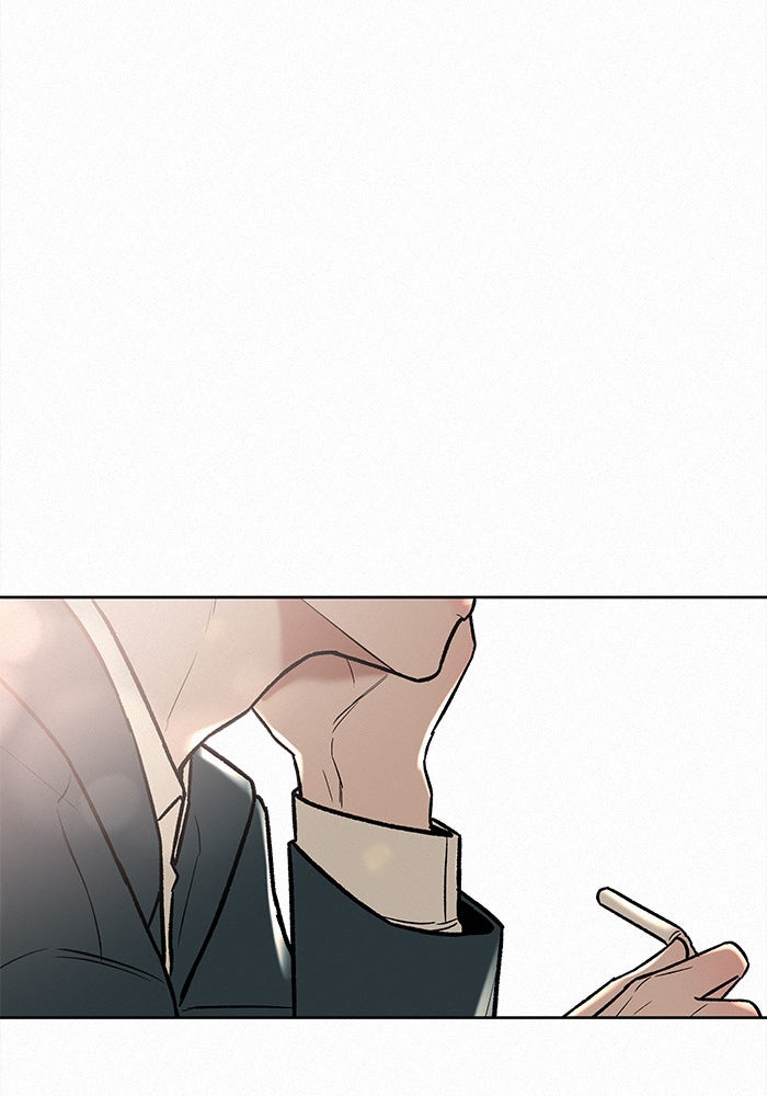 ปฏิบัติการรักวุ่นหัวใจ - หน้า 138