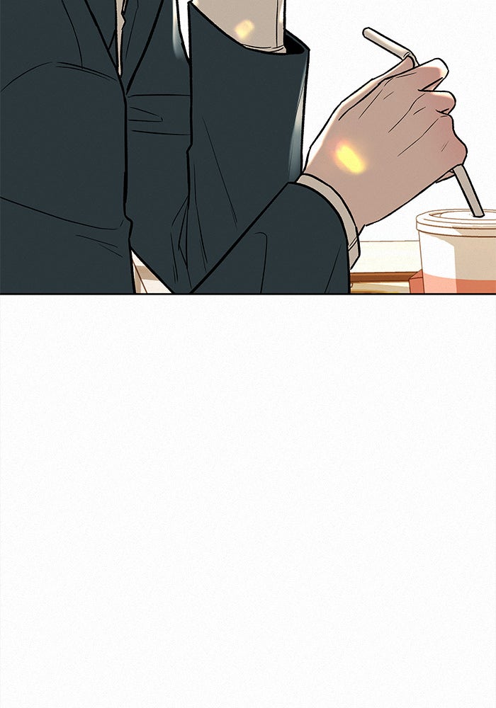 ปฏิบัติการรักวุ่นหัวใจ - หน้า 140