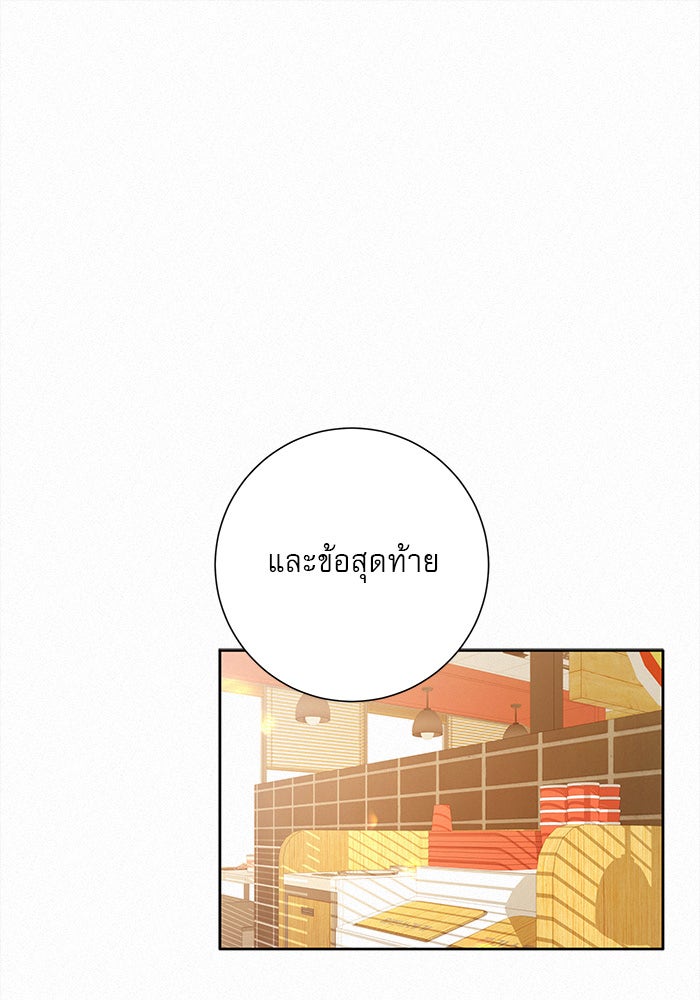 ปฏิบัติการรักวุ่นหัวใจ - หน้า 1