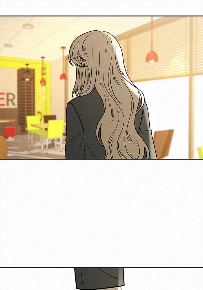 ปฏิบัติการรักวุ่นหัวใจ - หน้า 56