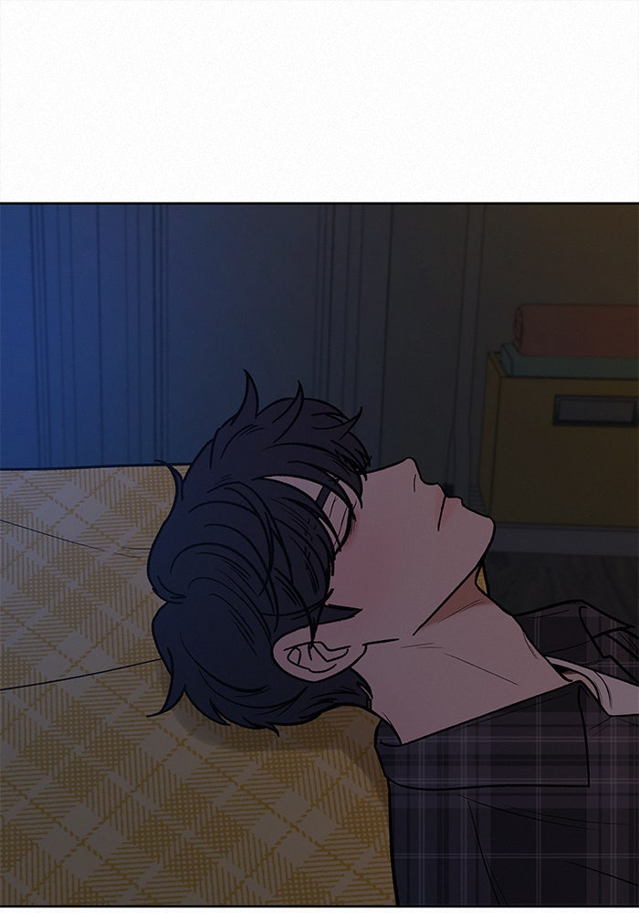 ปฏิบัติการรักวุ่นหัวใจ - หน้า 128