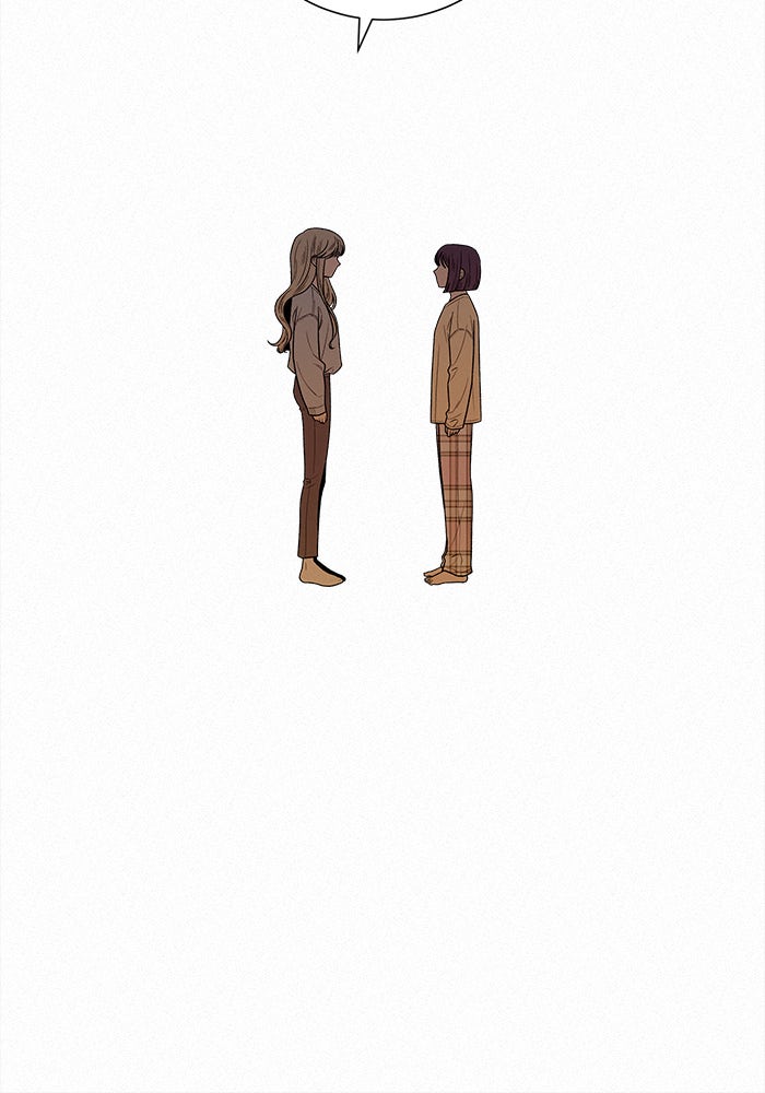 ปฏิบัติการรักวุ่นหัวใจ - หน้า 30