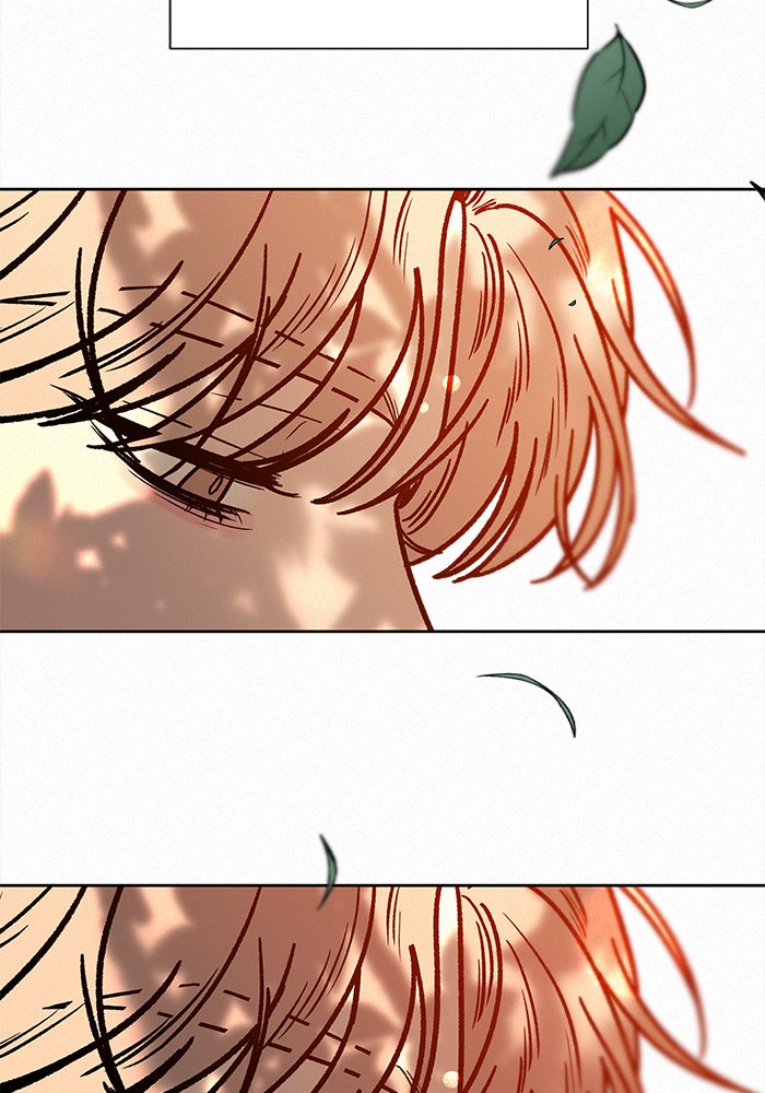 ปฏิบัติการรักวุ่นหัวใจ - หน้า 119