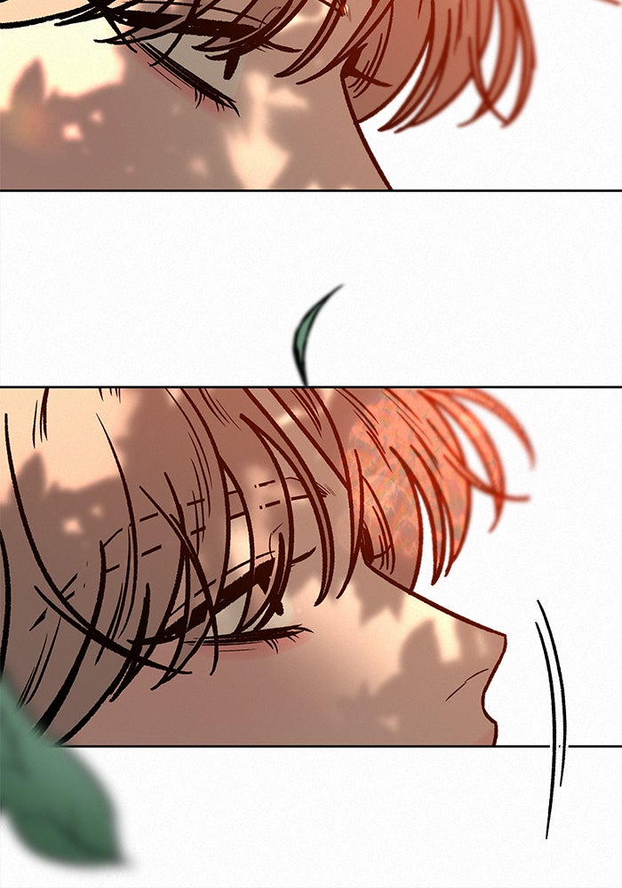 ปฏิบัติการรักวุ่นหัวใจ - หน้า 120