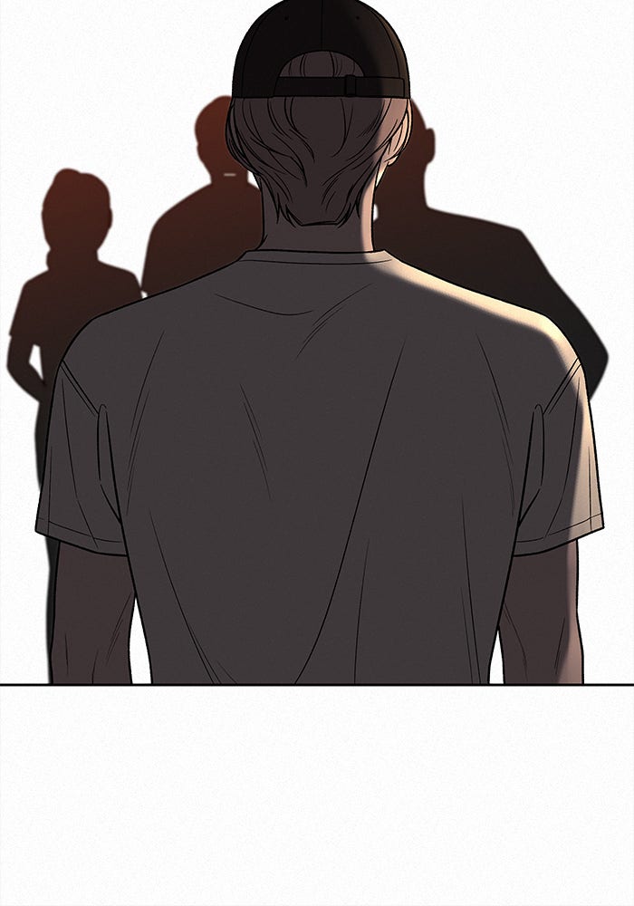 ปฏิบัติการรักวุ่นหัวใจ - หน้า 127