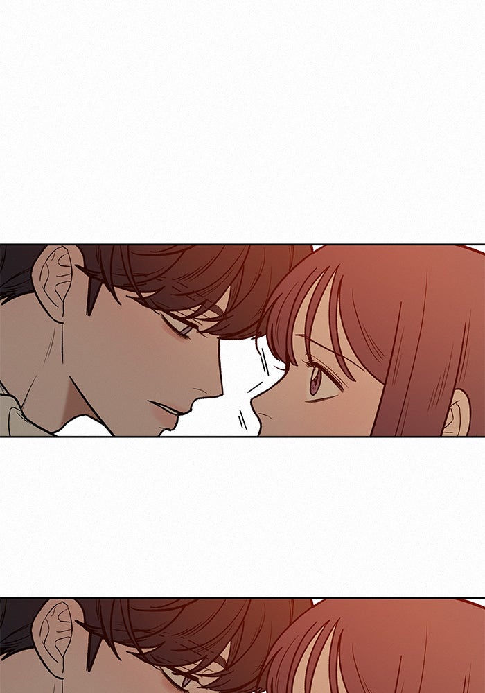 ปฏิบัติการรักวุ่นหัวใจ - หน้า 134