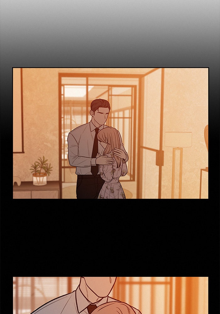 ปฏิบัติการรักวุ่นหัวใจ - หน้า 18