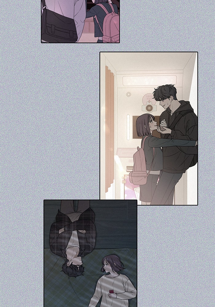 ปฏิบัติการรักวุ่นหัวใจ - หน้า 113