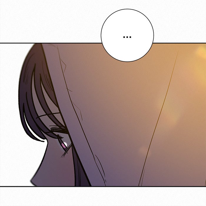 ปฏิบัติการรักวุ่นหัวใจ - หน้า 134