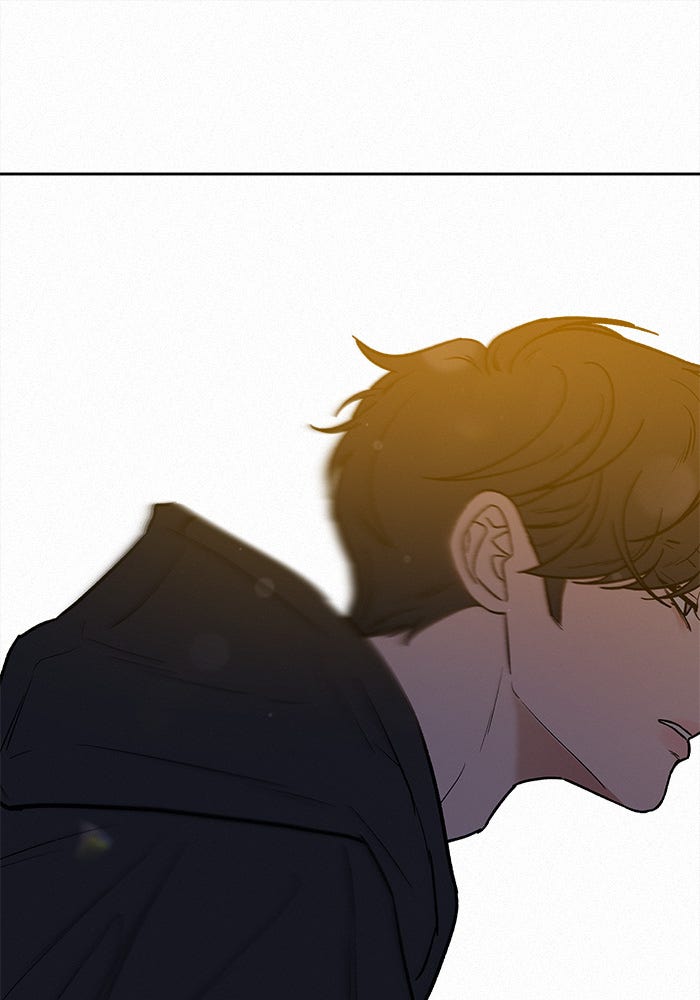ปฏิบัติการรักวุ่นหัวใจ - หน้า 142