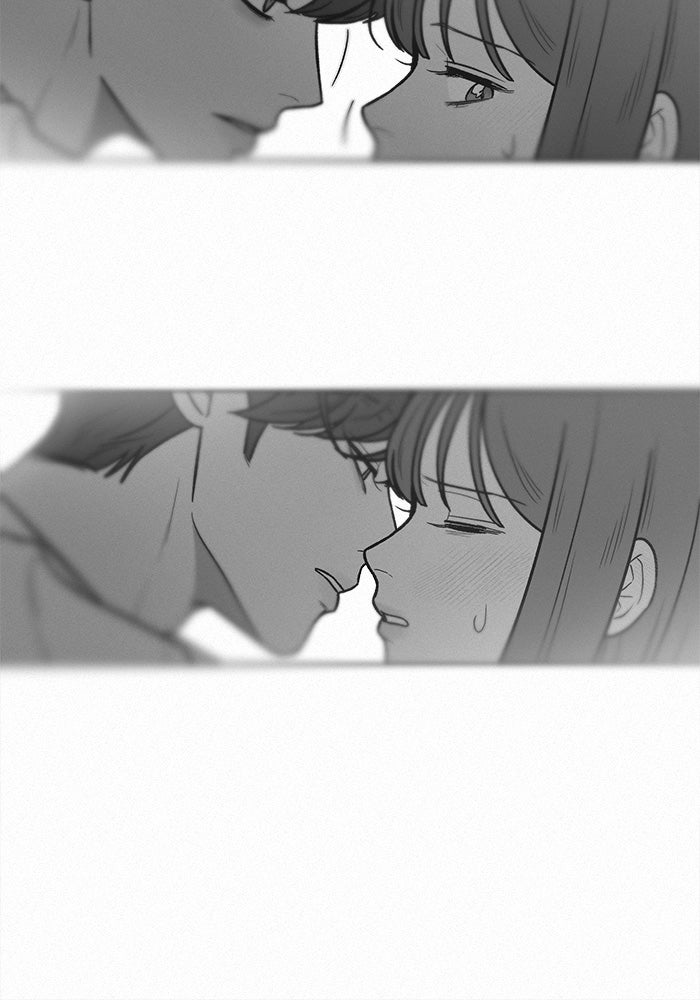 ปฏิบัติการรักวุ่นหัวใจ - หน้า 52